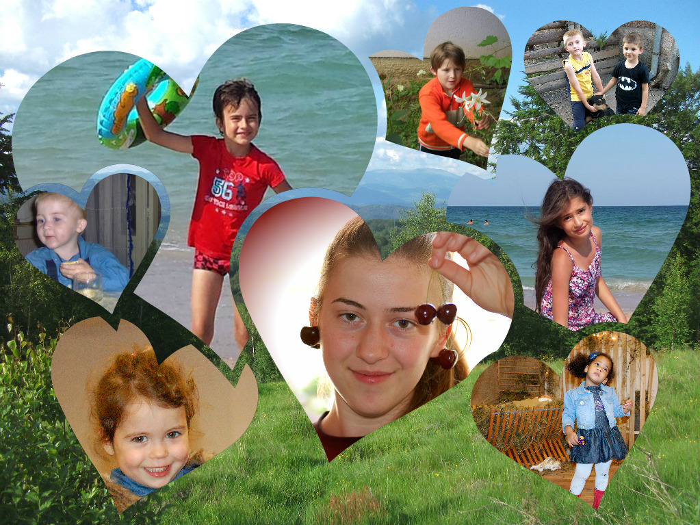 pizap.com14962193742941