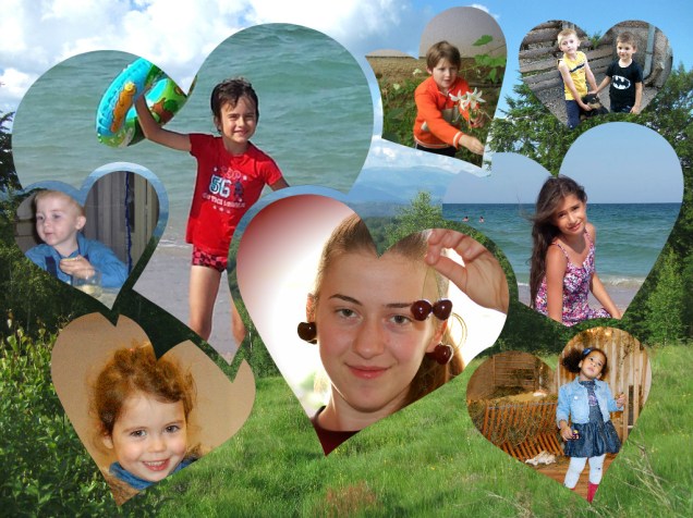 pizap.com14962193742941