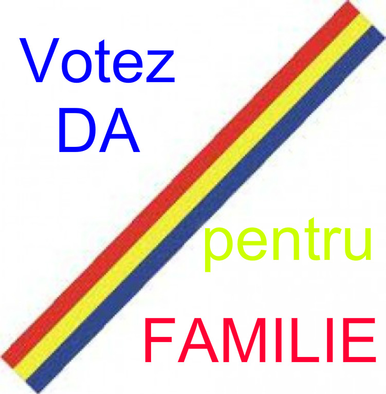 pizap.com15378910550541