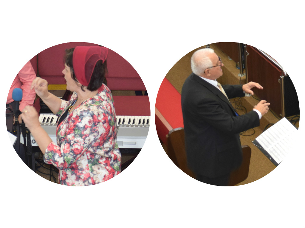 pizap.com15402341702702