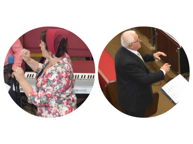 pizap.com15402341702702