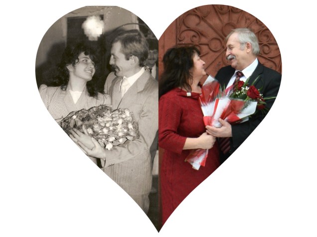 pizap.com15492742393081